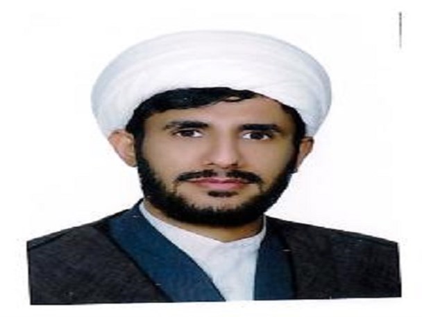 رژیم سعودی از نفوذ فرهنگی ایران به هراس افتاده / گزینه های ما برای نابودی عربستان منتظر فرمان رهبری هستند