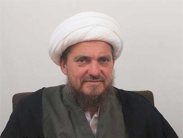 طب اسلامی برای تمام بیماری‌ها نسخه ویژه دارد/جمع آوری ۱۱ هزار نسخه طب اسلامی