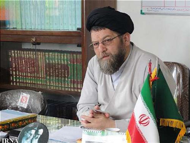 جهان اسلام مدیون امام راحل (ره) است