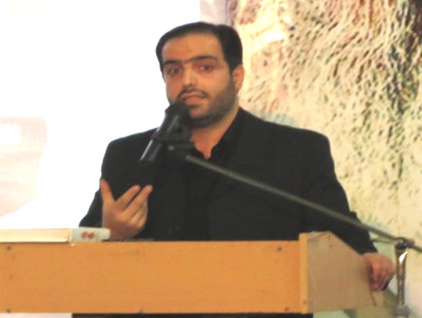 نشست روشنگری سیاسی در صومعه سرا برگزار می شود