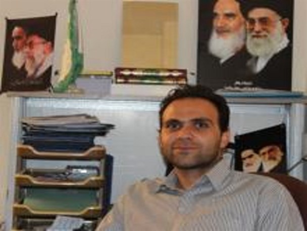 برگزاری کارگاه آشنایی با مضرات مواد مخدر در شهرستان نهاوند