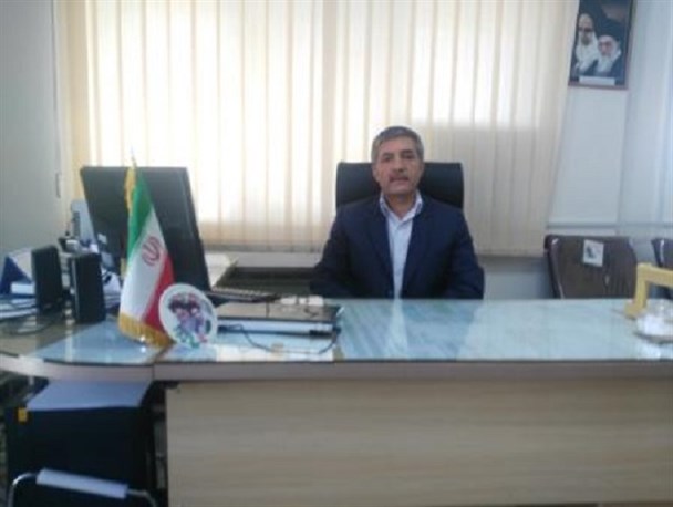 تحصیل 560 دانشجو در دانشکده پرستاری و مامایی دانشگاه علوم پزشکی کردستان