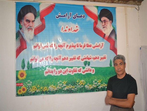اعتیاد؛ پدیده ای معضل آفرین/ بیکاری مهمترین علت گرایش به مواد مخدر است
