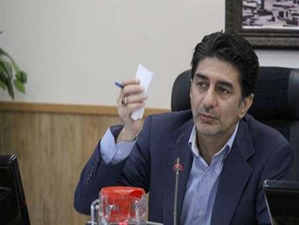 بیش از 200 پروژه نیمه تمام در یزد به بخش خصوصی واگذار می‌شود