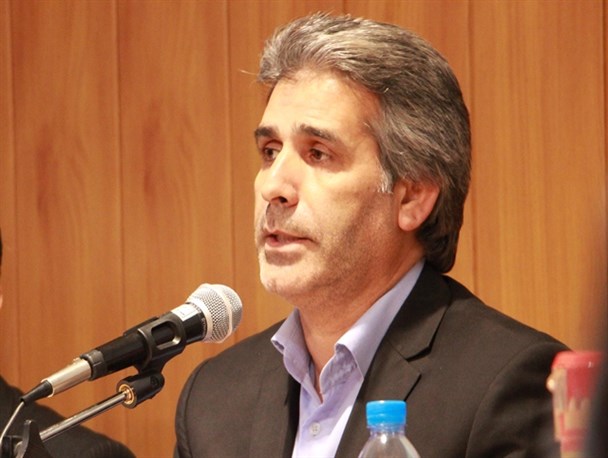 14 درصد واحدهای صنعتی گناباد تعطیل است