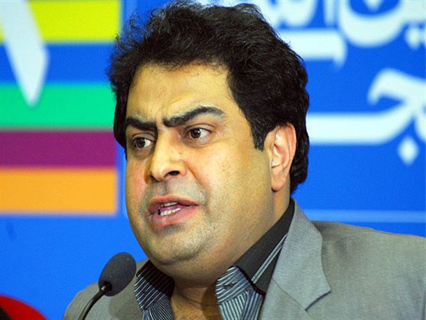 احتمالا فیلم «اکبر شاه» بزودی ساخته می‌شود!