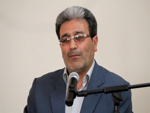 بیش از ۲۰۰ نفر نوعروس در انتظار مساعدت خیّرین اهری