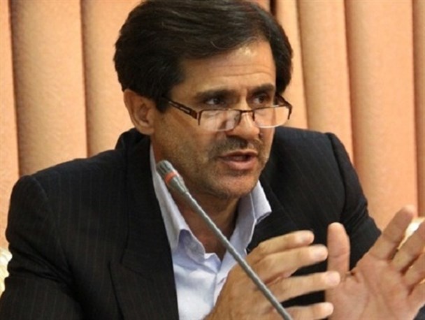 تکمیل احداث بیمارستان 82 تختخوابی از مهمترین دستاوردهای سفر هیات دولت به بهار بود