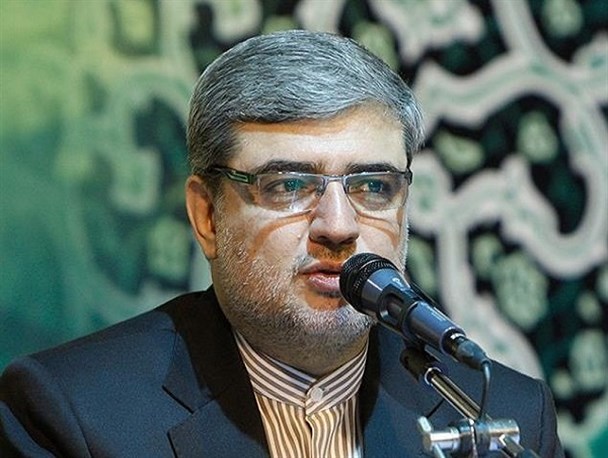 83 درصد از حافظان قرآن کریم در کشور بانوان هستند