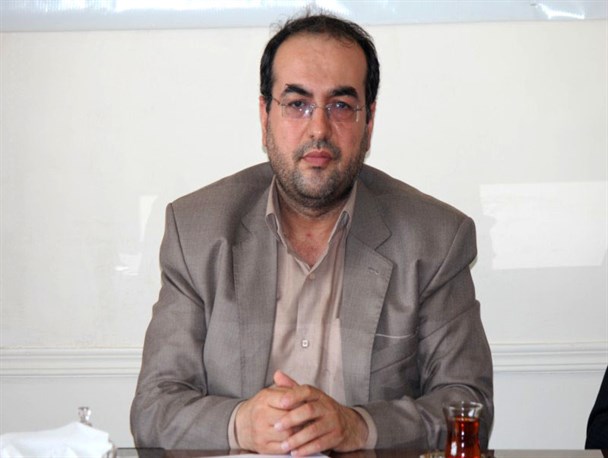 ۵۰ هزار مترمربع آسفالت‌ریزی می‌کنیم/ شهرداری اهر را با بدهی ۱۸ میلیارد تومانی تحویل گرفته‌ام