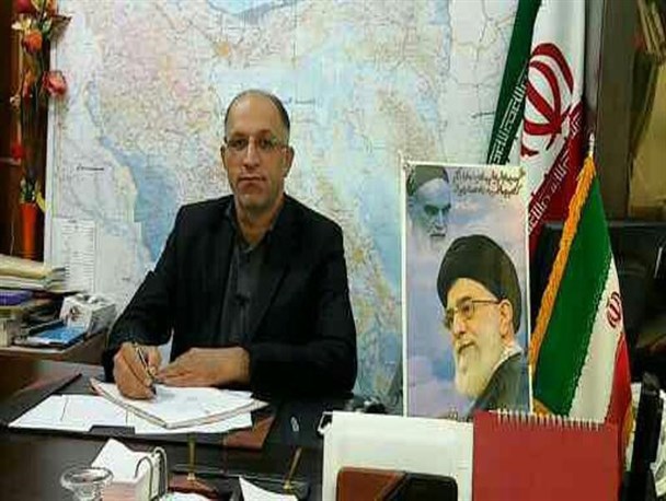 120 زائران شیعه و سنی سیریکی به مرقد امام اعزام می شوند
