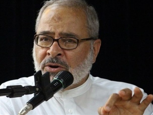 انتخاب هیأت رئیسه مجلس، اقلیت اصلاح طلبان را نشان داد