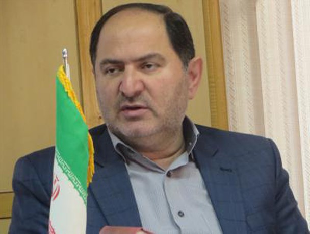 اعتقاد به پیشگیری مقدم بر درمان داریم
