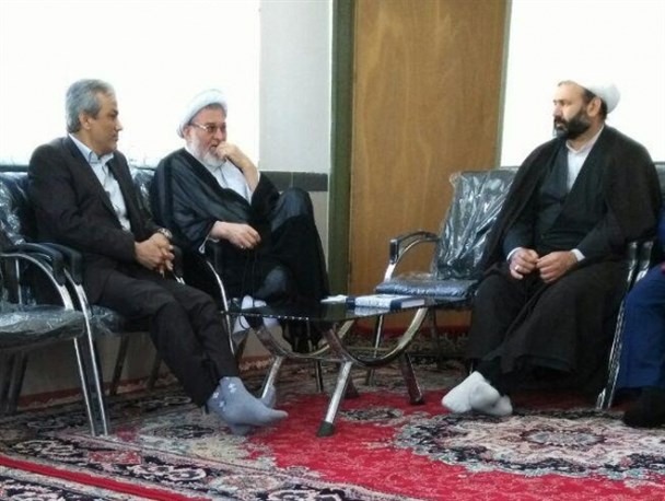 ضرورت برنامه ریزی مدون برای جذب جوانان به مساجد