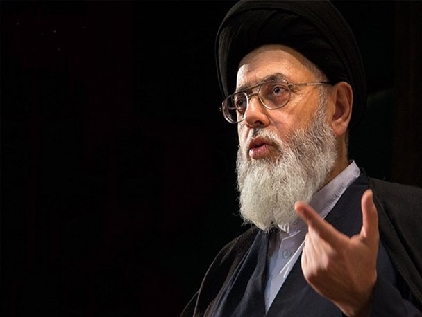 «مرکز عبادت اسلامی» نیازمند مدیریت جمعی است/آل سعود لیاقت اداره حج را ندارد