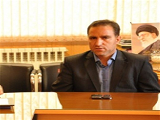 اعزام کاروان راهیان نور با عنوان" شهدای مدافع حرم کرمانشاه" به مرقد امام خمینی(ره)