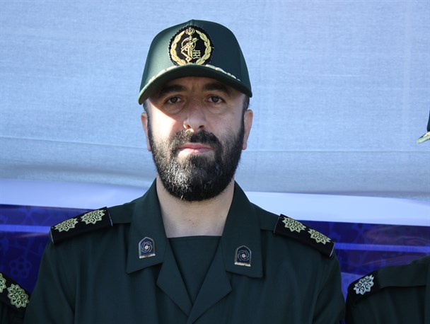 اعزام 800 زائر گرگانی به مراسم ارتحال امام(ره) در تهران