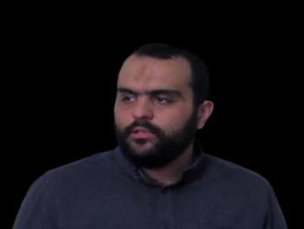 عملکرد دولت فعلی به شدت منفی بوده است/ اقدامات دولت در راستای اقتصاد مقاومتی نمی باشد / رکود بدترین اتفاق برای یک کشور است