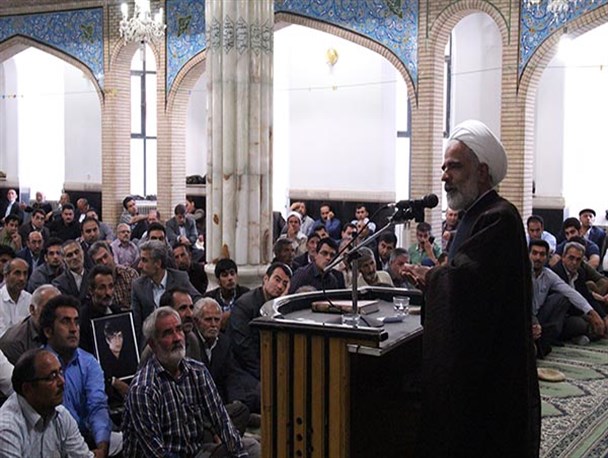 نیمه دوم امسال به رشد اقتصادی می رسیم