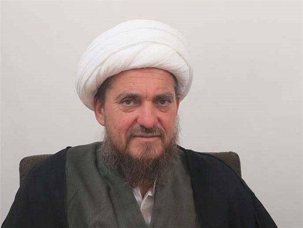 طبیب آمد طبیب آمد، طبیب هوشیار آمد …