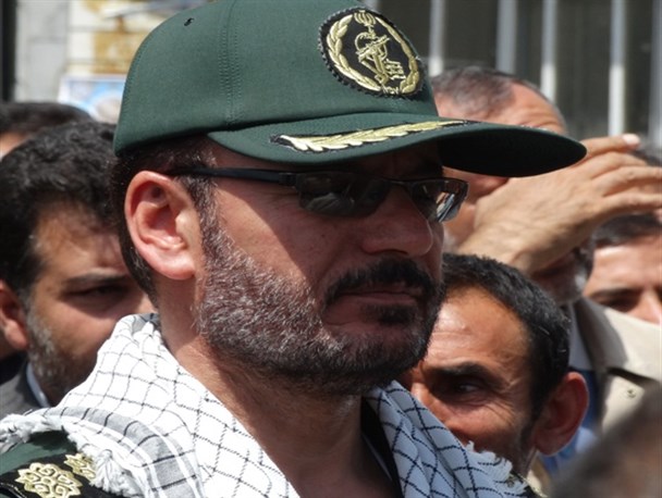اعزام 440نفر از ازنا به مراسم سالگرد ارتحال امام(ره)