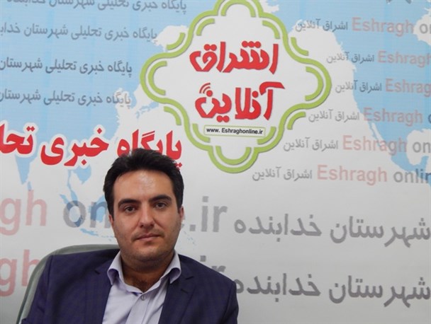 الزامات مسکن باید از حوزه کالاهای لوکس سرمایه ای خارج شود/اهداف مسکن مهر  محقق نشده است