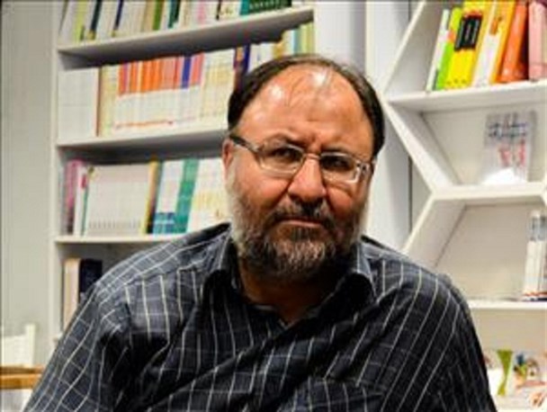 مجلس دهم "مدرس" می‌خواهد!/ نمایندگان مستقل می‌توانند در برخی اوقات حرف آخر را بزنند