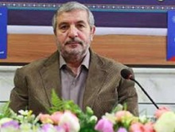رئیس شورای فرهنگی نهاد ریاست جمهوری سخنران 14 خرداد در زنجان/ امام خمینی(ره) حقیقتی همیشه جاوید و خاموش ‌نشدنی است