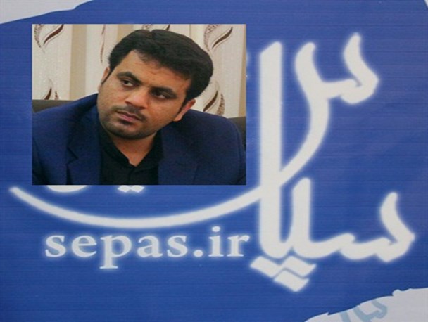 مسئولین کاخ نشین سوار بر خودرو چند صد میلیونی ادعا خط امامی نکنند