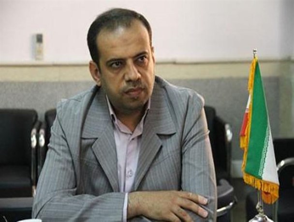 آغاز نقل و انتقالات فرهنگیان/ ورود معلمان خانم به بندرعباس ممنوع شد
