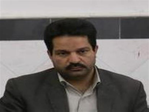106 دانش آموز بافقی رتبه های برتر مسابقات فرهنگی استان را کسب کردند