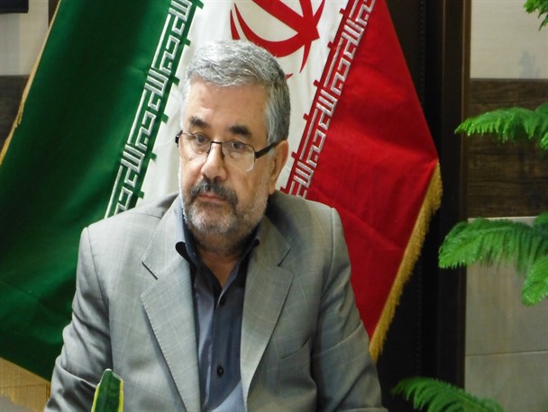 بررسی ماجرای «صغر سنی» بازیکنان فوتبال
