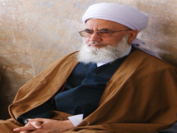 شروط حکام عربستان برای حجاج ایرانی هیچ وجه قانونی و شرعی ندارد