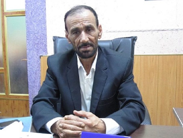 کارشکنی میراث فرهنگی از زبان عضو شورای شهر شوش