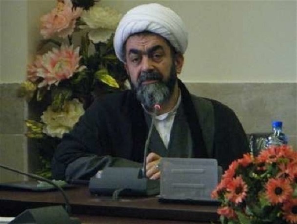 حق مداری سرلوحه کار مسئولان قرار گیرد/ دست عاملان اصلی زمین خواری و ساخت و سازهای غیر مجاز باید کوتاه شود