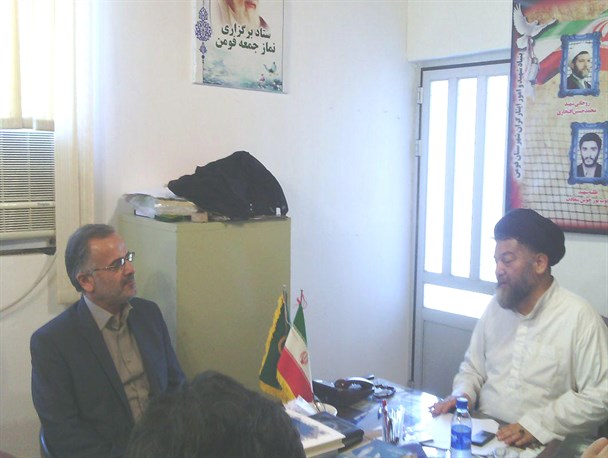 در سال گذشته  ۲۵ میلیون دلار از واردات چای کاسته شد