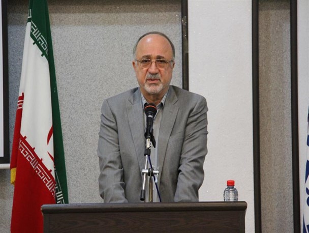 هزینه پرداختی درمان بیماران به کمتر از 10 درصد کاهش یافته است/ کمرنگ جلوه دادن خدمات دولت بی معرفتی است