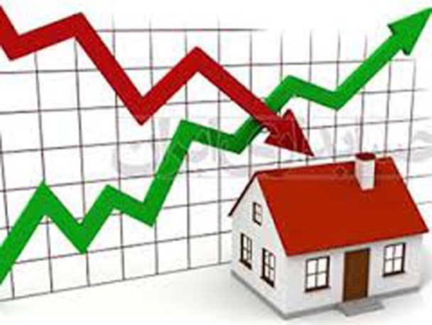 اگر اقتصاد خوب بود وضعیت مسکن اینطور نبود