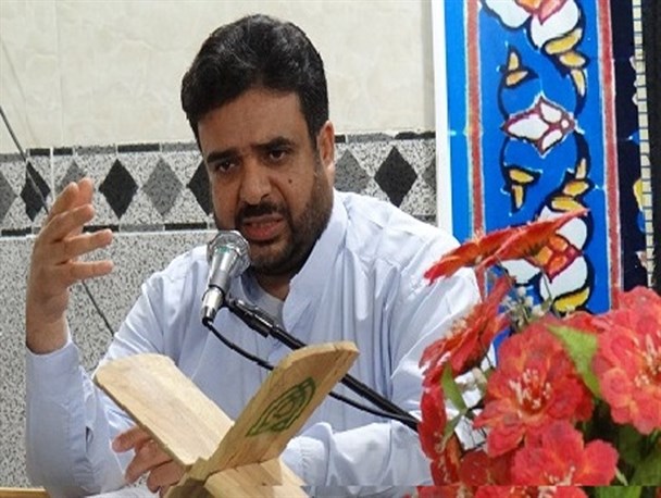 کسانی مسئول اجرای اقتصاد مقاومتی شده اند که به اقتصاد مقاومتی اعتقادی ندارند