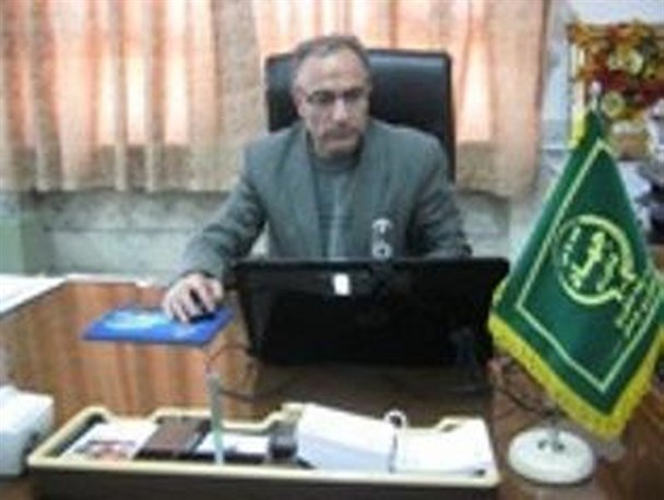 متواری شدن مدیر عاملان کارخانجات توان آفرین ارغوان و شیر گلزار را تکذیب می کنم/سوء مدیریت و عدم نقدینگی مهم ترین مشکل کارخانجات فردوس