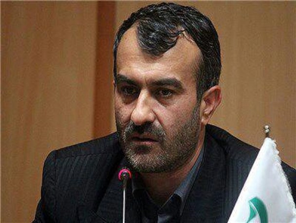 همایش تبیین شخصیت امام خمینی(ره) در پیروزی انقلاب برگزار می گردد