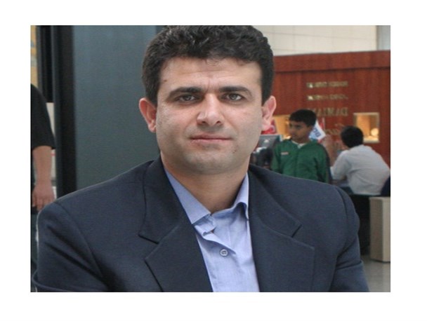 57 دوچرخه سوار و موتورسوار گیلانی عازم مرقد امام(ره) می‌شوند