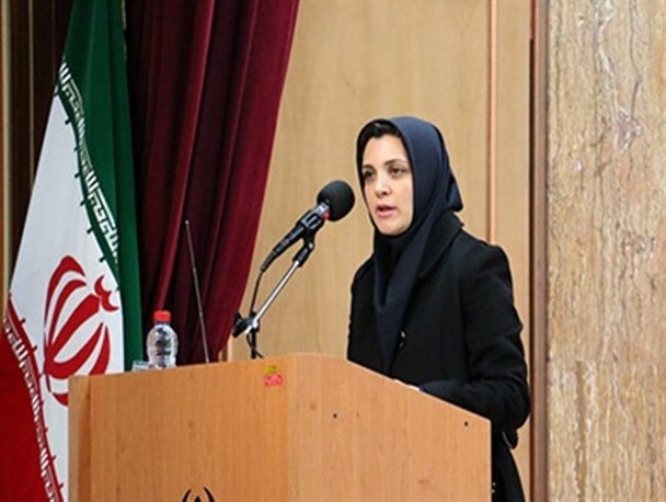 برج‌سازی با فرهنگ اسلامی ایرانی متناسب نیست/ طرح تفصیلی که در شهرسازی استفاده می‌کنیم، شکست‌خورده است