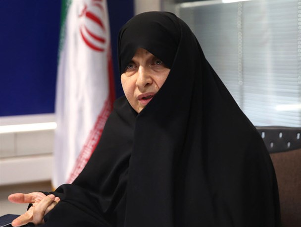 پذیرش سند 2030 دانشمندان کشور را به تاراج می‌برد/ این سند راه حمله نظامی دشمن را باز می‌کند