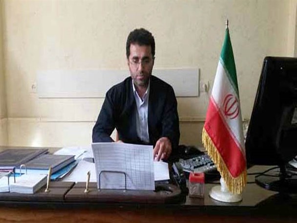 ساماندهی رستوران های  شهرستان پاوه در ماه مبارک رمضان