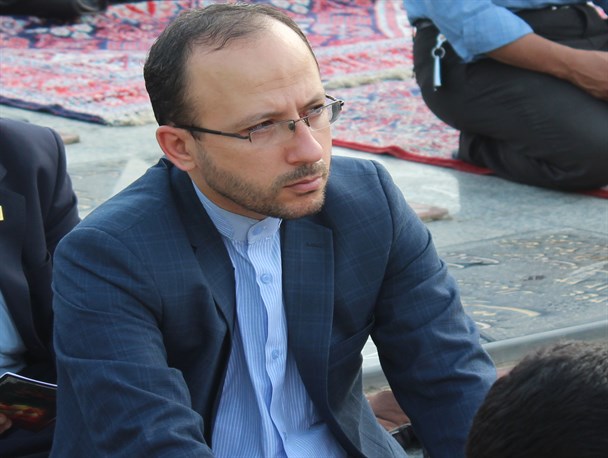 انقلابی ها در آغاز دهه پنجم انقلاب اسلامی چه باید بکنند؟