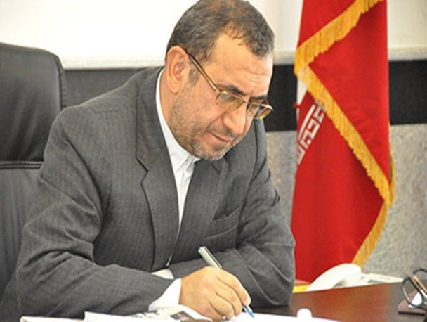 کاسه داغ‌تر از آش مدیرکل آموزش و پرورش مازندران در اجرای سند 2030
