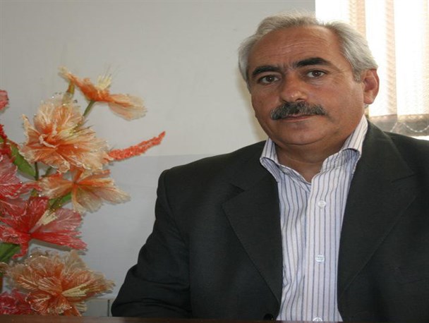 شعری در وصف چراغ فروزان انقلاب، امام خمینی(ره)