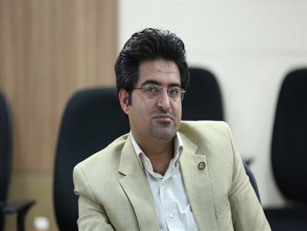 در دولت کنونی توجهی به زیرساخت‌های توسعه کردستان نشد/ دیگر تحمل یدک کشیدن عنوان محرومیت کردستان را نداریم
