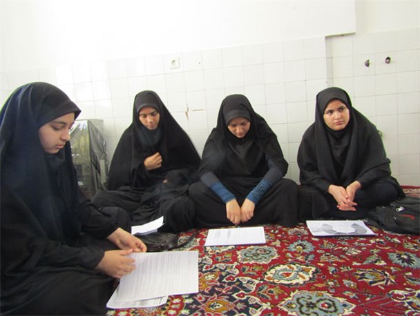 اگر سند ۲۰۳۰ خوب است، چرا پنهانی امضاء شد؟!